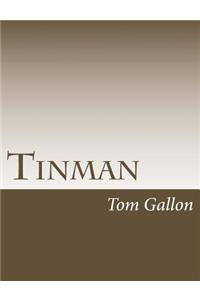 Tinman