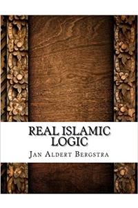 Real Islamic Logic