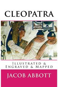 Cleopatra