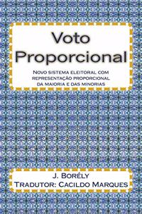 Voto Proporcional