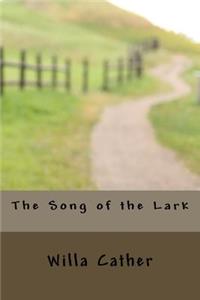 The Song of the Lark