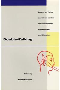 Double-Talking