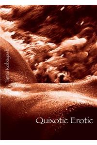 Quixotic Erotic