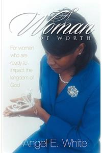 A Woman of Worth