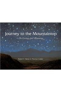 Journey to the Mountaintop