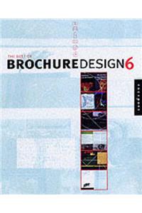 Best of Brochure Design