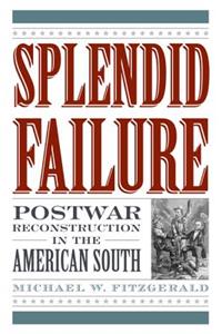 Splendid Failure