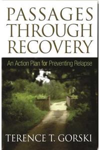 Passages Through Recovery