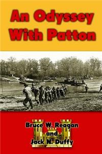 An Odyssey with Patton