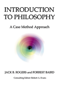 Introduction to Philosophy