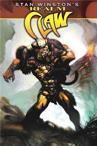 Stan Winston's Realm of the Claw
