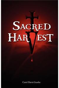 Sacred Harvest