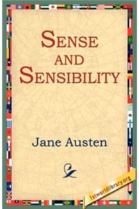 Sense and Sensibility