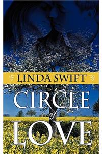 Circle of Love