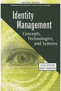 Identity Management