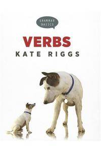 Verbs