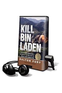 Kill Bin Laden