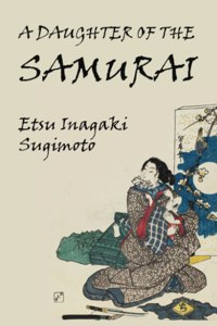 Daughter of the Samurai