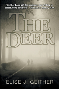 The Deer