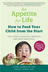 Appetite for Life