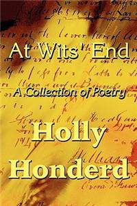 At Wits' End