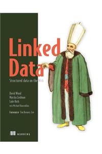 Linked Data