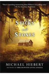 Sticks and Stones