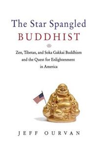 The Star Spangled Buddhist