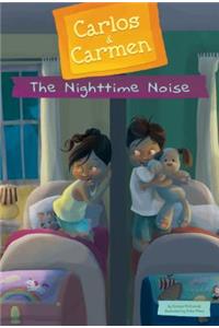 Nighttime Noise