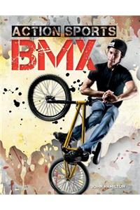 BMX