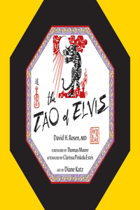 Tao of Elvis