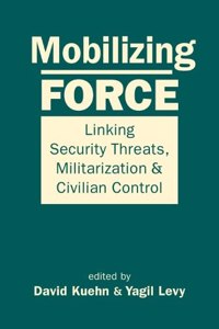 Mobilizing Force