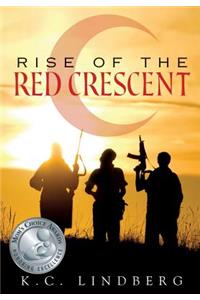 Rise of the Red Crescent