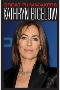 Kathryn Bigelow