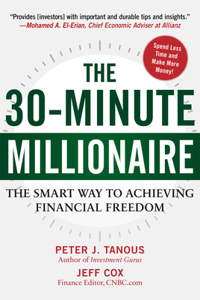 30-Minute Millionaire