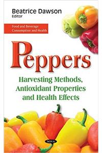 Peppers