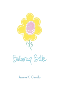 Buttercup Belle