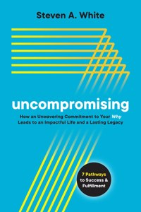 Uncompromising