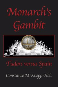 Monarch's Gambit