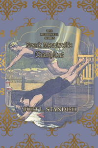Frank Merriwell's Champions