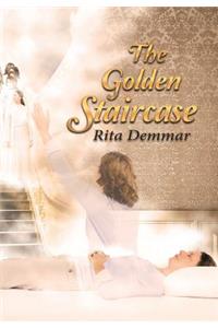 The Golden Staircase