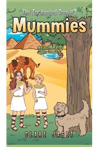 Mummies