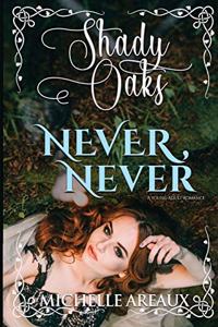 Never, Never