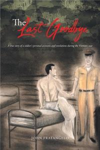 Last Goodbye