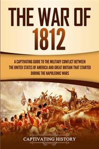 The War of 1812