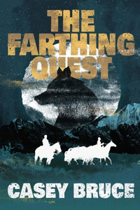 Farthing Quest