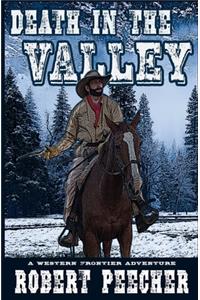 Death in the Valley