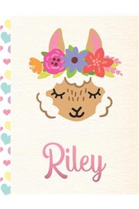 Riley