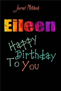 Eileen