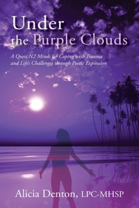 Under the Purple Clouds